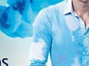 ‘Los príncipes azules también destiñen’, búsqueda segunda oportunidad