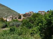 Patones Arriba ingredientes para conocer “bien” lugar