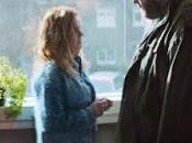 Crítica "Corazón gigante", Dagur Kári