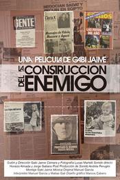 falacia objetividad