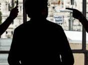 Rivera Iglesias polemizan bronca.