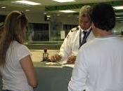 RD$995.00 Control Migratorio impuesto