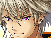 [Premium] Asdivine Cross v1.1.0 Unlimited Money