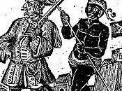 Historia Compartida Henry Every