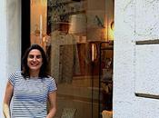 Compango: tienda diferente
