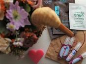 Scola Perfumes Sanxenxo