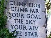 poesía para emprendedor