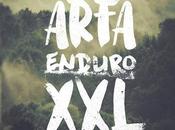 Súper Enduro Arfa 2016: Video resultados