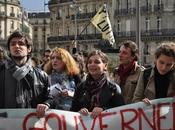 Huelga "Robin Hood" trabajadores electricidad Francia.