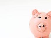 Cómo emprender poca inversión