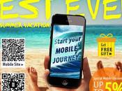 Promoción Verano 2016 Gearbest Descuentos