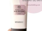 Skin Defence: protector urbano DEFINITIVO