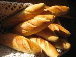 Mitos sobre alimentos