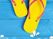 Ediciones Kiwi Junio 2016