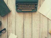 ¿Cómo retener inspiración?