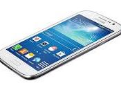 Características: Samsung Galaxy Grand Plus