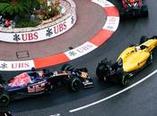 MAgnussen confía cambio enfoque Renault para Canadá 2016