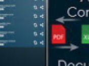 Apps gratuitas para Convertir Smartphones Tablets...