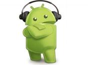aplicaciones Android para saber nombre canción...
