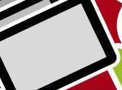 Flipboard estrena aplicación para tablets Android...