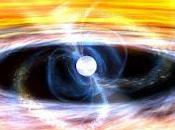 Donde termina disco acreción estrella neutrones