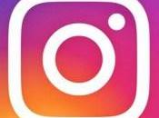 trucos para aumentar seguidores instagram