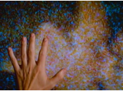 Estocada Almodovariana