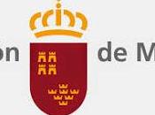 Murcia hermosa eres 2016