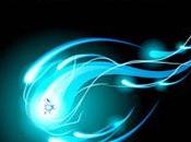 Reseña Sefores, Delora Pereñíguez