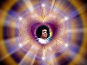 DIVINA VISITA BHAGAVAN CROACIA GRECIA, ABRIL 2016 ANANDA VAHINI