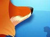 Firefox será multiproceso