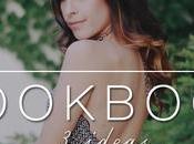 Lookbook junio