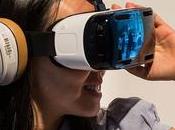 Publicidad realidad virtual