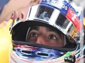 Daniel Ricciardo esta listo para luchar Canadá: "Una victoria buena reponerse"