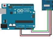 Arduino Tutorial Reloj