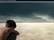 “Avenida Misterios”, John Irving