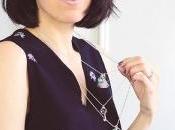 Accesorios verano para mujer