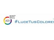 España. Campaña “Luce Colores” contra homofobia