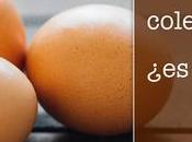 Colesterol: malo?
