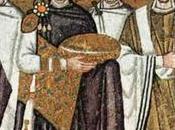 Justiniano