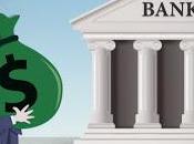 ¿Por bancos quieren nuestros depósitos?