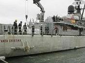 otra infanta cristina