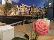 Gerona, paraiso belleza