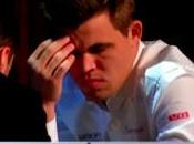 Magnus Carlsen París Grand Chess Tour ronda 10”)