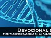 detengas