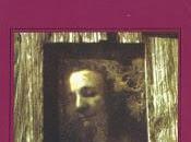 "Mientras agonizo", William Faulkner: novela coral tremenda