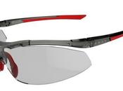 Gafas fotocromáticas, solución ideal para práctica ciclismo