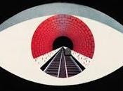 Diplomacia estadounidense Guerra Convencional contra Venezuela (Parte