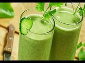 Quema Grasa Estomago Mismo Esta Increible Bebida Natural