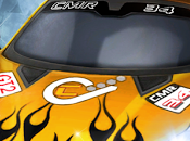 Re-Volt v1.3.2 Cars Unlocked